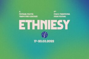 Ethniesy: Otwarcie wystawy fotografii Kolektywu Siostry Rzeki