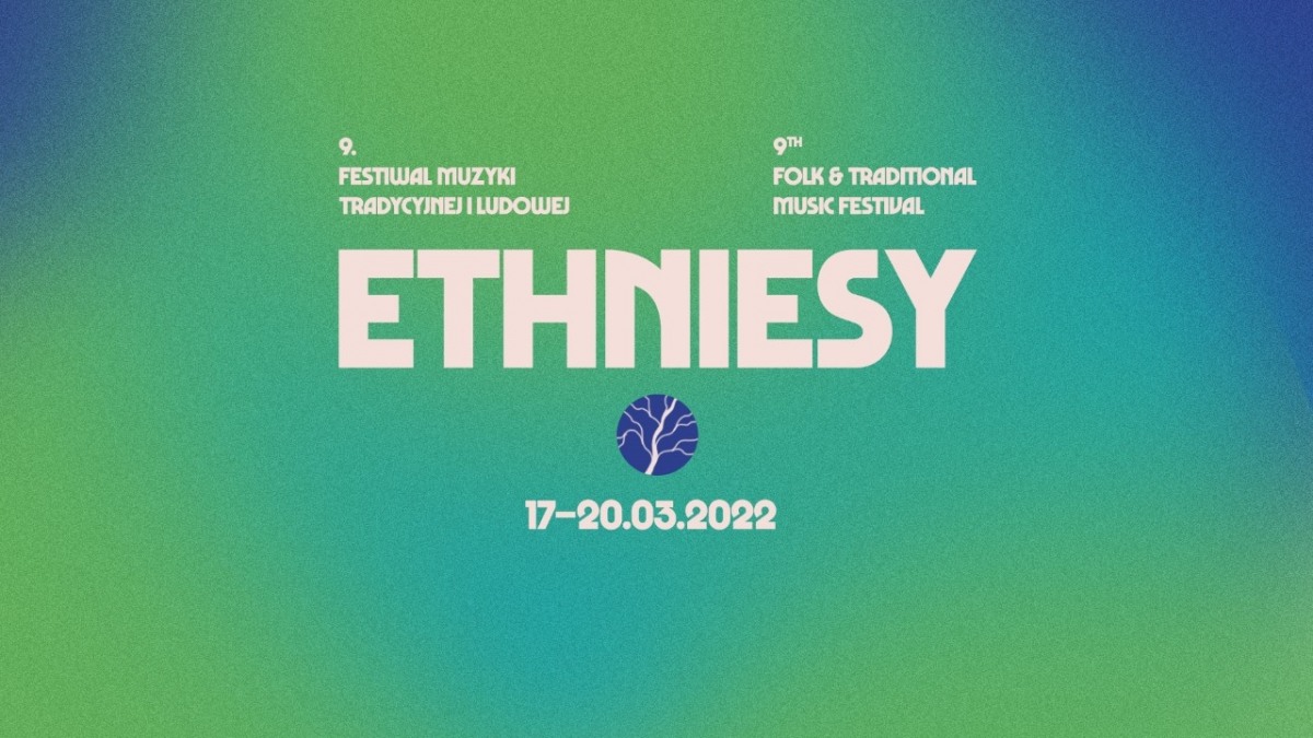 Ethniesy: After party - Dj Kozber