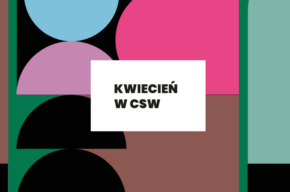 Zmysłoteka