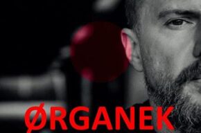 Koncert - Organek