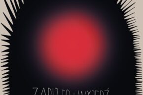 Kino Niebieski Kocyk. ZABIJ TO I WYJEDŹ Z TEGO MIASTA