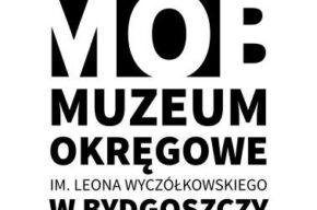 Nowy regulamin zwiedzania i cennik w MOB od 1 kwietnia 2022 r.