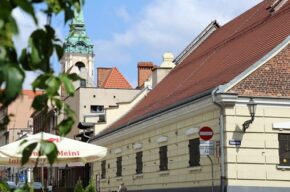 PROGRAM NA IV KWARTAŁ 2018