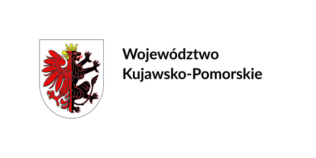 Konkurs na stanowisko  dyrektora WOAK w Toruniu