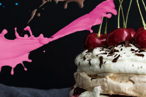 Cake Art Festival