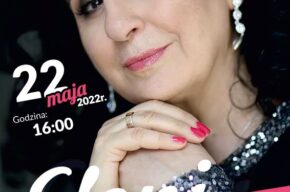 Koncert ELENI
