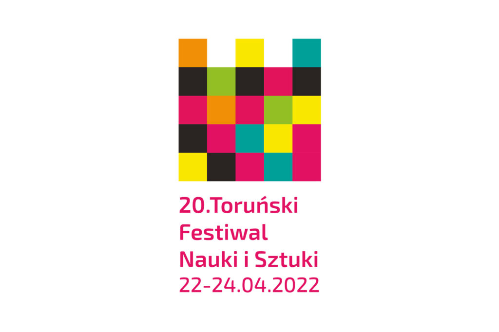 Toruński Festiwal Nauki i Sztuki. KULTURALNA INTERAKCJA