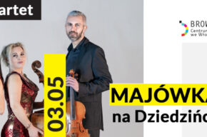 Koncert „Cudze chwalicie, swego nie znacie”