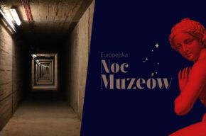 Europejska Noc Muzeów: Exploseum