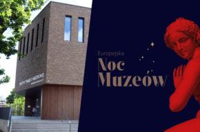 Europejska Noc Muzeów: Bezpłatne wykłady IPN