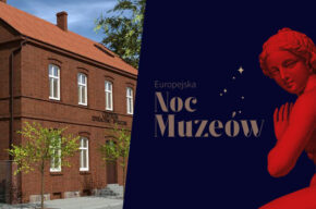 Europejska Noc Muzeów: Muzeum Kanału bydgoskiego