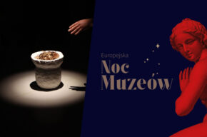 Europejska Noc Muzeów: „Bajka”i „Great Patriotic” (zwiedzanie wystaw)