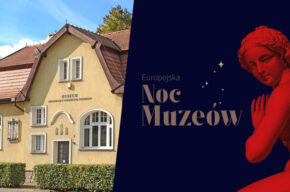 Europejska Noc Muzeów: Wystawy w Muzeum Dyplomacji i Uchodźstwa Polskiego UKW