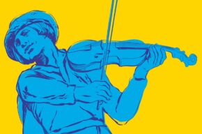 29. Festiwal Muzyki i Sztuki Krajów Nadbałtyckich PROBALTICA. Muzyczny tramwaj