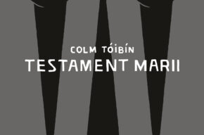 Testament Marii