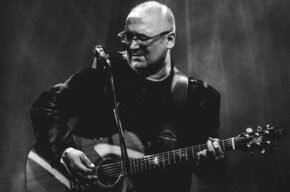 ROBERT KASPRZYCKI - KONCERT