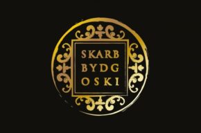 Zwiedzanie wystawy stałej „Skarb bydgoski”<br/><span style="color:red">(Noc Muzeów Bydgoszcz 2026)</span>