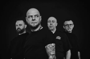 llusion 30-lecie zespołu