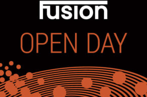 DRUMS FUSION OPEN DAY (warsztaty, pokazy, spotkania)