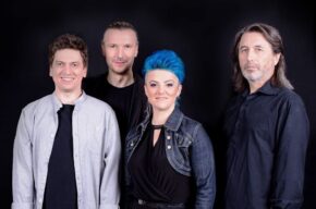 Lubelska Federacja Bardów