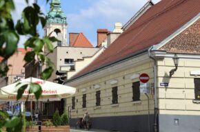 Święto Województwa Kujawsko-Pomorskiego w Galerii Wozownia