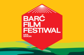 Barć Film Festiwal