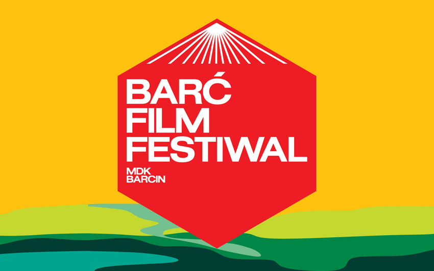 Barć Film Festiwal