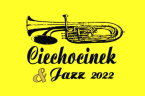 Jazz & Ciechocinek