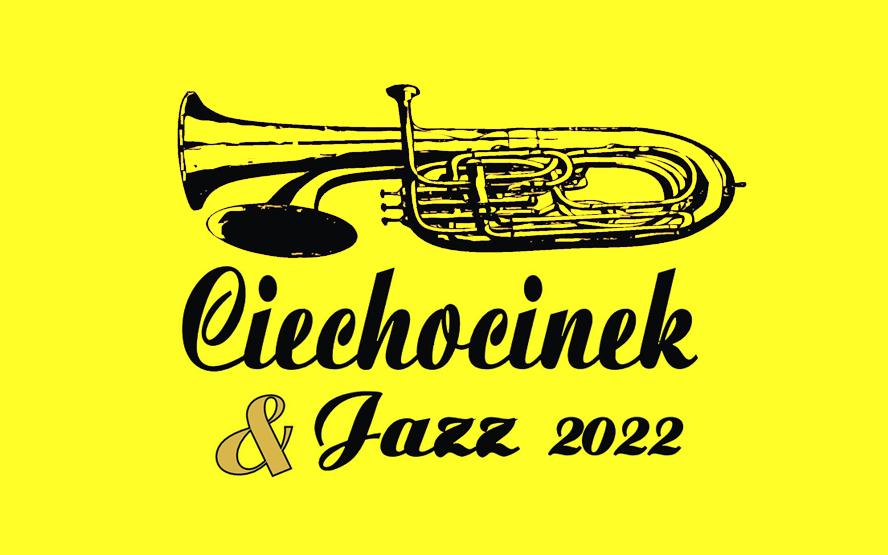 Jazz & Ciechocinek