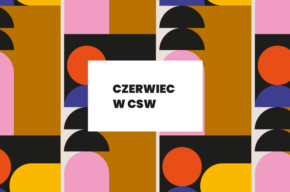 DZIEŃ NA PLUS: wydarzenia i wykłady dla seniorów