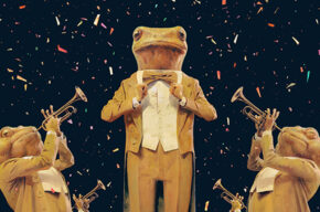 30. Międzynarodowy Festiwal Filmowy Energa CAMERIMAGE