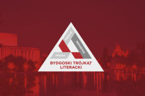 Bydgoski Trójkąt Literacki 2022