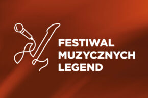 Festiwal Muzycznych Legend