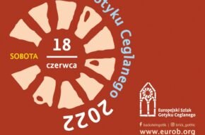 Dzień Gotyku Ceglanego 2022