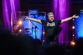 IRA Trio Akustyczne
