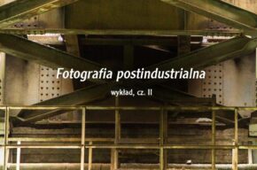 SZTUKA FOTOGRAFII