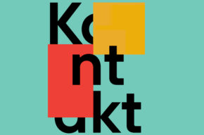 26. Międzynarodowy Festiwal Teatralny KONTAKT. Trzy siostry.