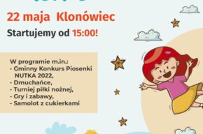 Dzień Dziecka