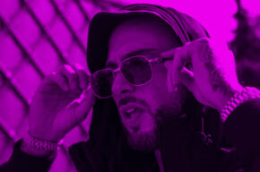 Malik Montana