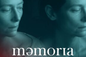 Kino Niebieski Kocyk: Memoria