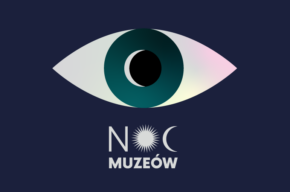 Noc Muzeów w CSW