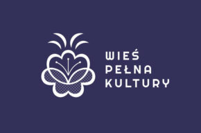 Wieś Pełna Kultury