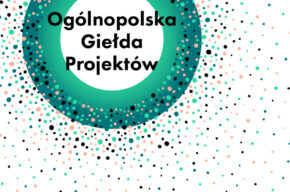 XII Ogólnopolska Giełda Projektów