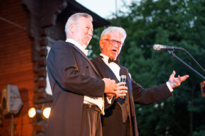 24. Festiwal Operowo-Operetkowy