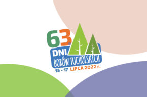 63. Dni Borów Tucholskich