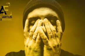 Artus Festival | Fisz Emade Tworzywo | Koncert