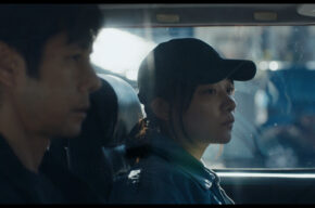 TOFIFEST 2022: DRIVE MY CAR