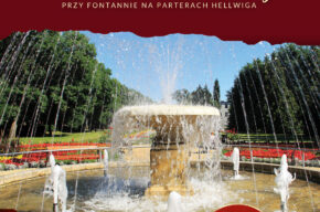 Jacek Drabkowski ” Najpiękniejsze utwory francuskie, polskie i..akordeon, gitara, śpiew”
