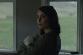 TOFIFEST 2022: LAMB