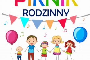 Piknik Rodzinny